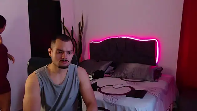 yourfavoritesbj online show from 10-01-25, 03:07