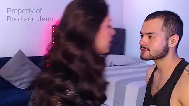 yourfavoritesbj online show from 02-19-26, 12:56