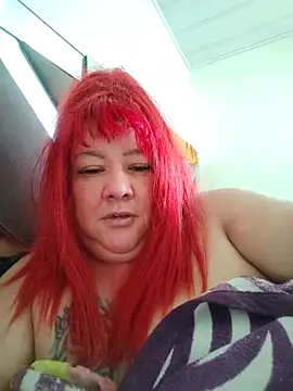 Snapshot of Nastymomslave chatting on 07-06-26, 02:36 Nastymomslave online show from 07-06-26, 02:36