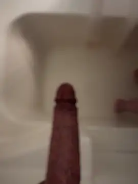 Snapshot of kimmiakiss22 chatting on 02-14-25, 04:15 kimmiakiss22 online show from 02-14-25, 04:15