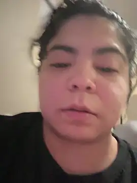 Snapshot of kimmiakiss22 chatting on 03-04-25, 12:29 kimmiakiss22 online show from 03-04-25, 12:29