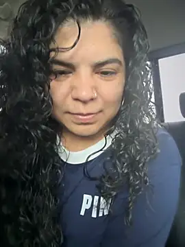 Snapshot of kimmiakiss22 chatting on 10-25-25, 09:53 kimmiakiss22 online show from 10-25-25, 09:53