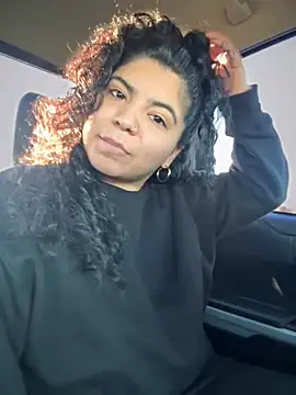 Snapshot of kimmiakiss22 chatting on 11-02-25, 10:34 kimmiakiss22 online show from 11-02-25, 10:34