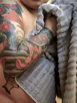 Snapshot of kimmiakiss22 chatting on 11-04-25, 07:24 kimmiakiss22 online show from 11-04-25, 07:24