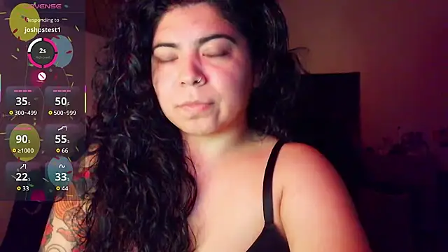 Snapshot of kimmiakiss22 chatting on 11-07-25, 01:05 kimmiakiss22 online show from 11-07-25, 01:05