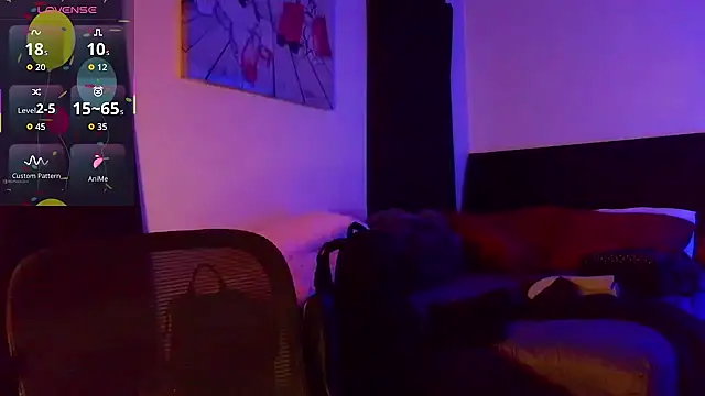 Snapshot of kimmiakiss22 chatting on 11-11-25, 02:33 kimmiakiss22 online show from 11-11-25, 02:33