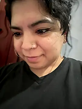 Snapshot of kimmiakiss22 chatting on 11-20-25, 09:14 kimmiakiss22 online show from 11-20-25, 09:14