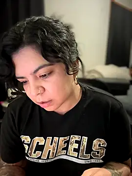 Snapshot of kimmiakiss22 chatting on 11-24-25, 04:34 kimmiakiss22 online show from 11-24-25, 04:34