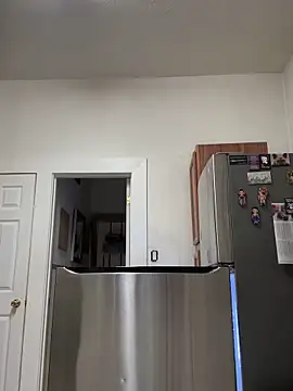 Snapshot of kimmiakiss22 chatting on 11-24-25, 09:14 kimmiakiss22 online show from 11-24-25, 09:14