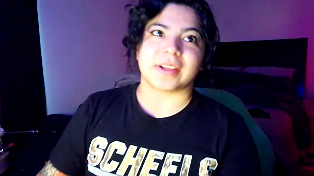 Snapshot of kimmiakiss22 chatting on 11-29-25, 10:02 kimmiakiss22 online show from 11-29-25, 10:02