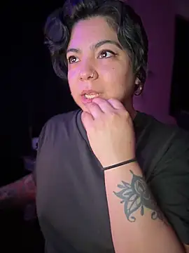 Snapshot of kimmiakiss22 chatting on 11-30-25, 09:41 kimmiakiss22 online show from 11-30-25, 09:41