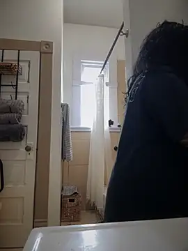 Snapshot of kimmiakiss22 chatting on 12-02-25, 06:47 kimmiakiss22 online show from 12-02-25, 06:47