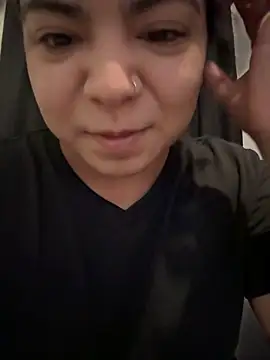 Snapshot of kimmiakiss22 chatting on 12-03-25, 07:45 kimmiakiss22 online show from 12-03-25, 07:45