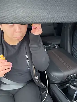 kimmiakiss22 online show from 03-23-26, 09:30