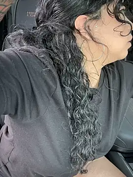 kimmiakiss22 online show from 04-15-26, 07:58