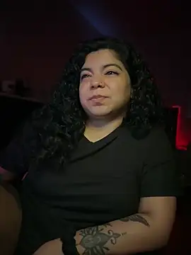 kimmiakiss22 online show from 06-11-26, 12:43