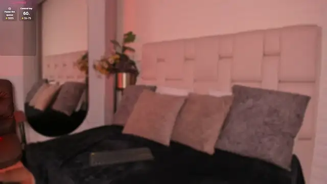 amatiista 12 online show from 04-25-26, 01:41