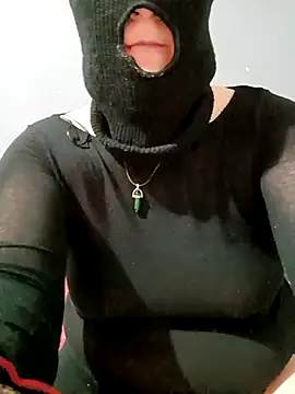 Lolabeluccia xh  online show from 01-12-26, 07:46