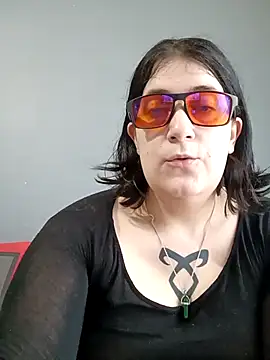 Lolabeluccia xh  online show from 03-16-26, 07:45