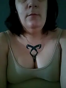 Lolabeluccia xh  online show from 03-30-26, 07:31