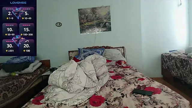 Snapshot of sexman181166 chatting on 02-14-25, 12:36 sexman181166 online show from 02-14-25, 12:36