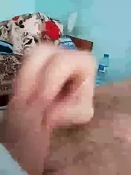 Snapshot of sexman181166 chatting on 03-05-25, 03:51 sexman181166 online show from 03-05-25, 03:51