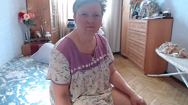 Snapshot of zarinafonliberman chatting on 05-09-26, 05:34 zarinafonliberman online show from 05-09-26, 05:34