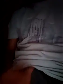 Samuel 0777 online show from 09-10-25, 06:30