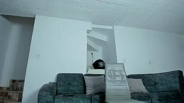 Snapshot of _heracles_ chatting on 02-06-26, 09:18 heracles online show from 02-06-26, 09:18