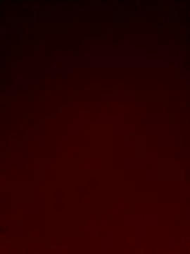 Snapshot of _heracles_ chatting on 05-05-26, 12:51 heracles online show from 05-05-26, 12:51
