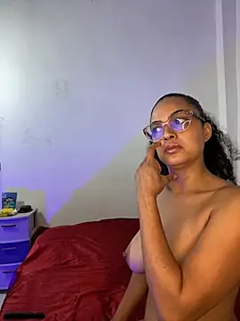 cataleya-miller  online show from 02-12-26, 11:49