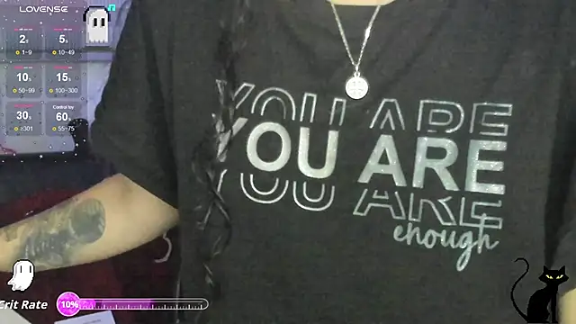 natasha logan  online show from 12-23-25, 03:59