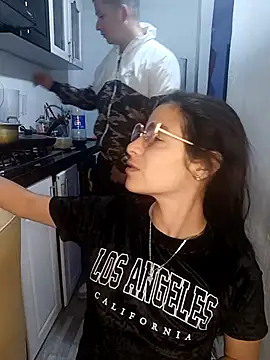 catire2323 online show from 11-27-25, 03:08