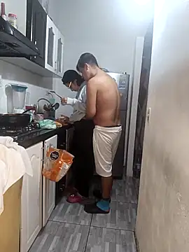 catire2323 online show from 12-19-25, 05:14