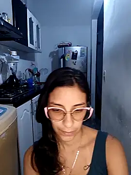 catire2323 online show from 03-01-26, 12:12