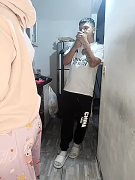 catire2323 online show from 03-18-26, 12:25