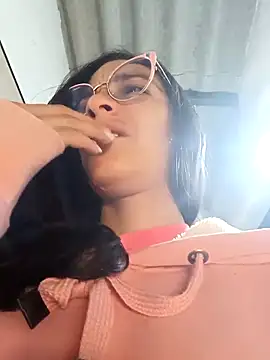 catire2323 online show from 04-22-26, 12:35