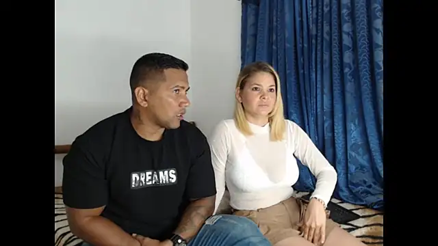 lover 1994 online show from 12-27-24, 11:17