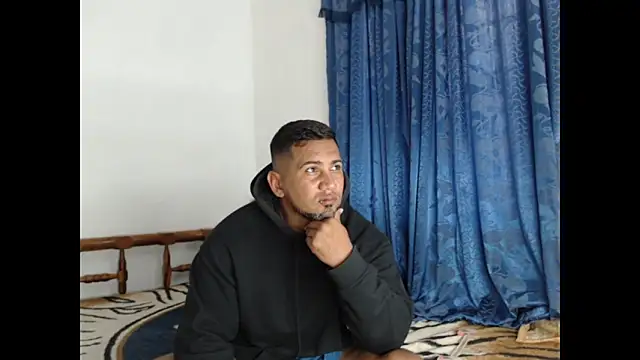 lover 1994 online show from 02-12-25, 05:05