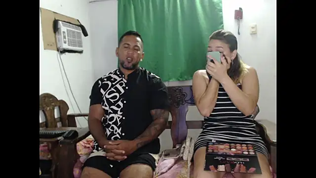 lover 1994 online show from 11-03-25, 08:59