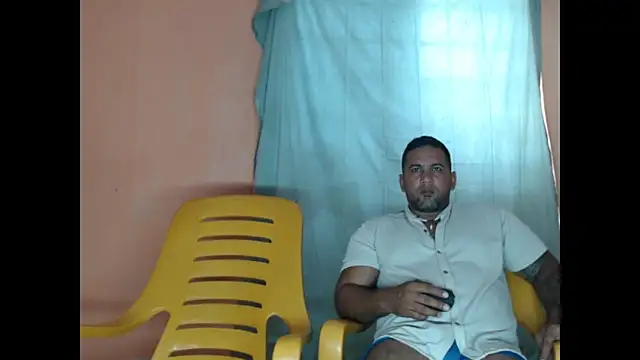 lover 1994 online show from 03-31-26, 02:50