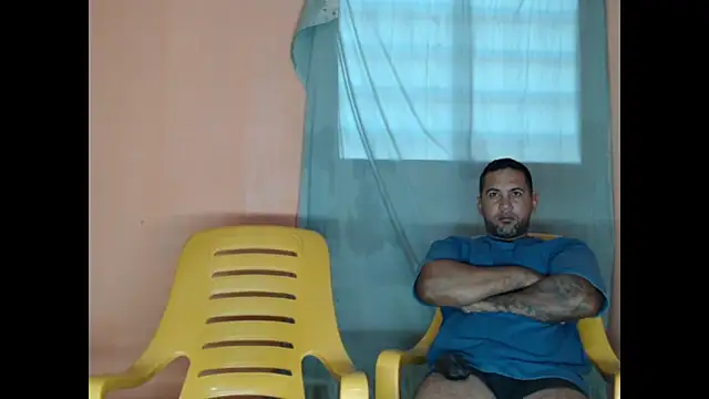 lover 1994 online show from 04-26-26, 11:30