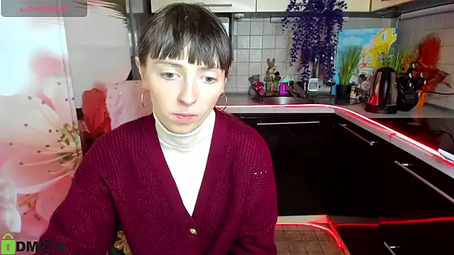 TayanaJons online show from 02-26-26, 08:13