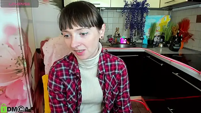 TayanaJons online show from 03-04-26, 08:20