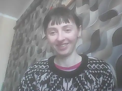 TayanaJons online show from 03-23-26, 08:07