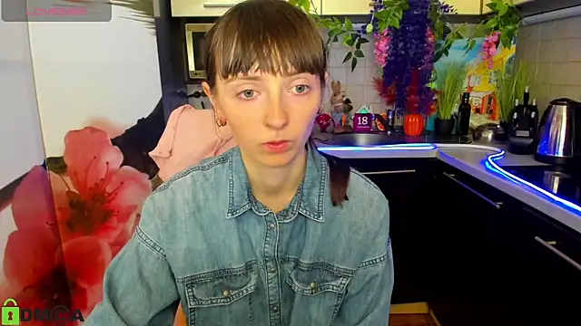 TayanaJons online show from 04-03-26, 07:17