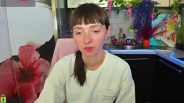 TayanaJons online show from 04-16-26, 07:20