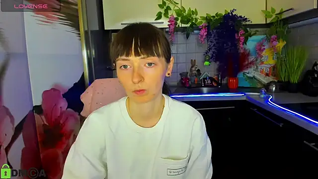 TayanaJons online show from 04-20-26, 07:11