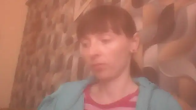 TayanaJons online show from 06-08-26, 07:09