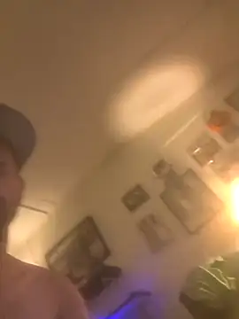 Snapshot of Scoggs6@xh chatting on 09-20-25, 06:20 Scoggs6xh online show from 09-20-25, 06:20